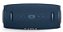 Caixa de som bluetooth xtreem3 - Imagem 2