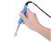 Ferro de solda soldering iron hb-560 60w - Imagem 2