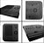 Mesa para notebook com cooler tomate mtn-888 - Imagem 4