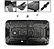 Mesa para notebook com cooler tomate mtn-888 - Imagem 5