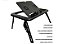 Mesa para notebook com cooler tomate mtn-888 - Imagem 3