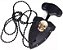 Colar faca multi-ferramenta caveira luatek slk-d66 - Imagem 1
