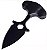 Colar faca multi-ferramenta caveira luatek slk-d66 - Imagem 3
