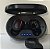 Fone de ouvido bluetooth h'maston pro ly-134 - Imagem 1