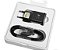 Carregador de celular usb tipo c samsung 15w original - Imagem 2