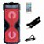 Caixa de som bluetooth atomo mo-35 - Imagem 1
