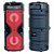 Caixa de som bluetooth atomo mo-35 - Imagem 3