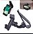 Suporte de celular veicular universal mo-0067 - Imagem 2