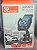 Suporte veicular para celular ketchup ktg-015 - Imagem 1
