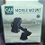 Suporte veicular para celular mobile mount - Imagem 1