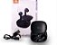 Fone de ouvido bluetooth jbl mg-tws-u18 - Imagem 2