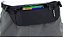 Ponchete suporte de celular ps-35 - Imagem 1