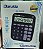 Calculadora karuida kk-3825b - Imagem 1