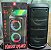 Caixa de som bluetooth wireless speaker kts-1296 - Imagem 1