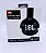 Fone de ouvido bluetooth jbl everest jb950 - Imagem 1