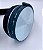 Fone de ouvido bluetooth jbl everest jb950 - Imagem 3