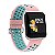 Pulseira relogio rw-40 - Imagem 2