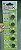 Bateria botao flex fx-cr1616 - Imagem 1
