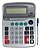 Calculadora cbh c-30 - Imagem 2