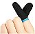 Luva gamer par - Imagem 1