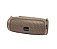 Caixa de som ecooda bluetooth ec-606 cores diversas - Imagem 3