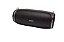 Caixa de som ecooda bluetooth ec-606 cores diversas - Imagem 5