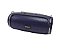Caixa de som ecooda bluetooth ec-606 cores diversas - Imagem 4