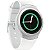 Relogio smart wacht s2 branco redondo - Imagem 1