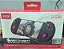 Controle upgraded ipega pg-90875 - Imagem 1