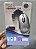 Mouse com fio pan.l usbonline 303 - Imagem 1