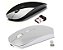 Mouse sem fio ecooda ms8016 - Imagem 1