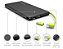 Carregador bateria portatil pineng 10000mah pn-951 - Imagem 2