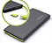 Carregador bateria portatil pineng 10000mah pn-951 - Imagem 1