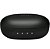 Fone de ouvido sem fio bluetooth jbl tws-5 - Imagem 3