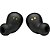 Fone de ouvido sem fio bluetooth jbl tws-5 - Imagem 2
