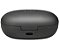 Fone de ouvido sem fio bluetooth jbl tws-5 - Imagem 4