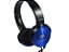 Fone de ouvido headphone com fio jbl xb-450 - Imagem 2
