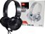Fone de ouvido headphone com fio jbl xb-450 - Imagem 1