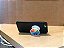 Pop socket strass - Imagem 2