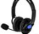 Fone de ouvido headset gamer com fio jc-097 - Imagem 3