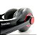 Fone de ouvido gamer com microfone fon-9024 - Imagem 3