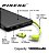 Carregador bateria portatil pineng 10000mah - Imagem 3