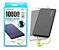 Carregador bateria portatil pineng 10000mah - Imagem 1