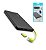 Carregador bateria portatil pineng 10000mah - Imagem 2