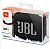 Caixa de som portatil jbl go3 bluetooth - Imagem 4