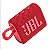 Caixa de som portatil jbl go3 bluetooth - Imagem 3