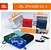 Caixa de som portatil jbl go3 bluetooth - Imagem 1
