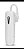 Fone de ouvido mini headset bluetooth samsung 1 unid 25,00 - Imagem 2