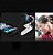 Fone de ouvido mini headset bluetooth samsung 1 unid 25,00 - Imagem 1