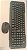 Kit teclado + mouse sem fio cmk-328 - Imagem 3